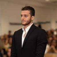 Alessandro Simonelli