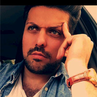 Iman Dasht bozorg