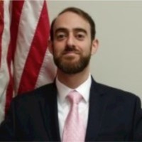 Issa Abbasi,MPA,RMC,CMFO