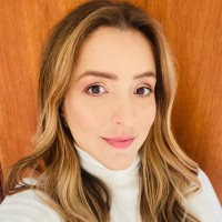 Natalia Duarte