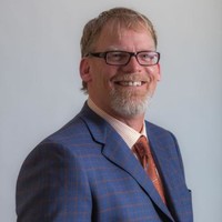 Mitchell Koster