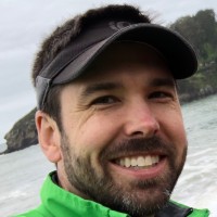 Shawn Freebern