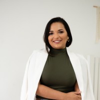 Karen Calazans