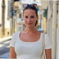 Stine Storre Furulund