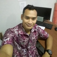 Andi Saputro