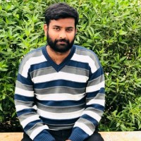 Muhammad Baqir