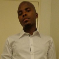 Mpho Motaung