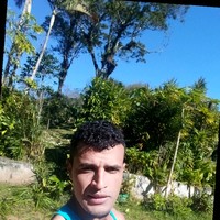 Emerson Da Silva Ferreira