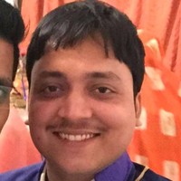 Kuldeep Singh