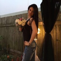 Миронова Анна