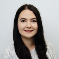 Franziska Taubenreuther