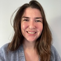 Erin Jones, P.E.