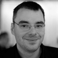 Jan Hüwel