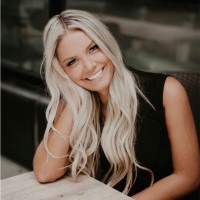 Lauren Knotts