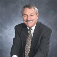 Allen Purdy
