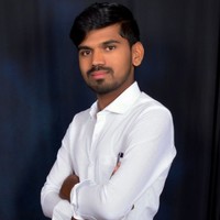 Pravin Navale