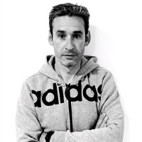 Carlos Puig Herrador