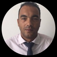 Mohamed Essam