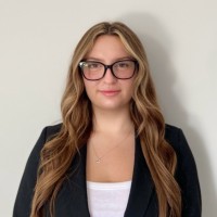 Olivia Zuzolo