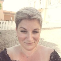 Severine Jacob Wozniak