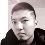 terry kong