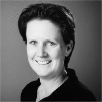 Elles Nienhuis