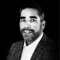 Ron García y Ortíz