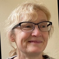 Liz Fletcher