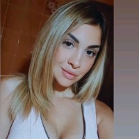 Pamela Lezcano Roman