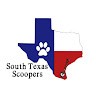 South Texas