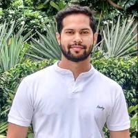 Sahil Khullar