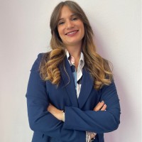 Alessia Gagliano