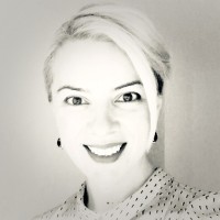 Derya Cenker Turkkorkmaz, Ph.D, PGLTHE, FHEA