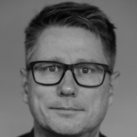 Henrik S. Hansen