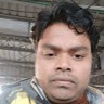 PRANAV SHAW