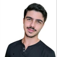 Bruno Massa Silva
