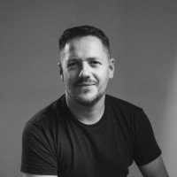 Matthew Turner