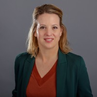 Maartje Gardeniers