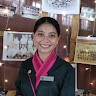 Lopez Mary Joy M.