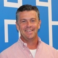 (Chip) Nolan Jones