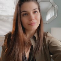 Jessica Koseroski