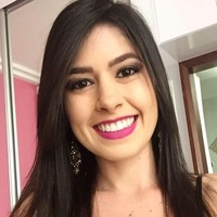 Tássia Melo Riciolli