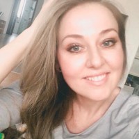 Sandra Šimáně Zichová