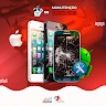 Manutenção De Celulares