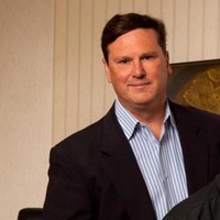 Mike Blanchard