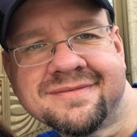 Michael Britt