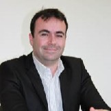 Philippe Le Guennec