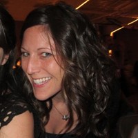 Emily North