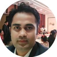 Amit Kumar Singh
