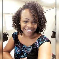 Taquwela Mccullough, A.S.
